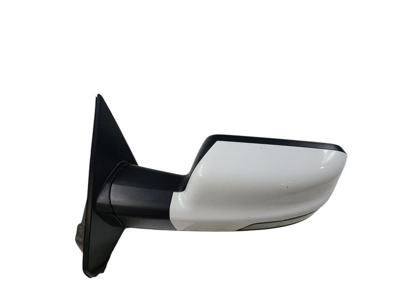 Driver Side View Mirror New Style Power Fits 19-24 DODGE 1500 PICKUP 6
