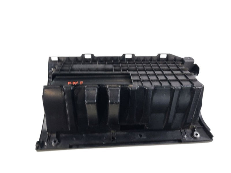 TUNDRA    2007 Glove Box 656782