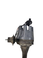 Distributor 8-360 Fits 78-88 J-SERIES TRUCK 645939