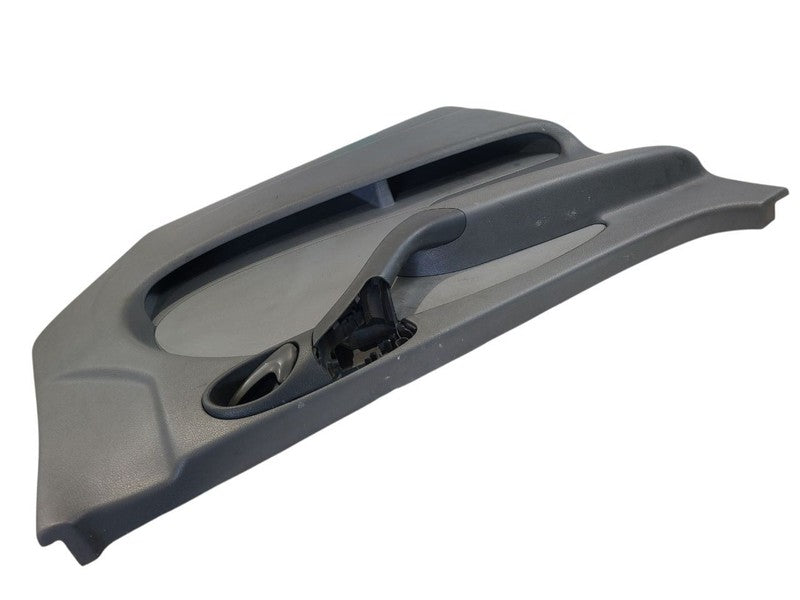 SPRINTV25 2006 Front Door Trim Panel 669898