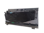 RAM3500   2004 Glove Box 640236