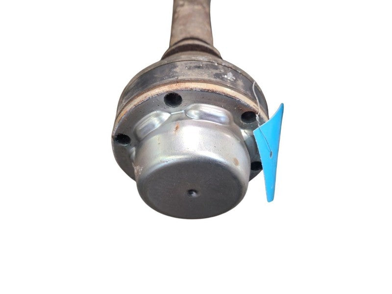 Front Drive Shaft 6 Speed 6R80 Transmission Fits 11-14 FORD F150 PICKU