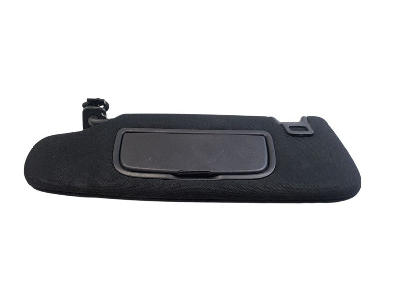 Driver Sun Visor Illuminated Glass Roof Panoramic Fits 15-17 MKZ 66593