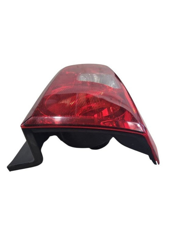 Passenger Tail Light Quarter Mounted Fits 05-15 XTERRA 670657