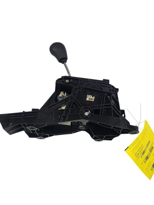 CAMRY     2015 Transmission Shift 616112