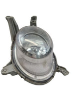 Driver Corner/Park Light Fog-driving Bumper Mounted Fits 13-17 VELOSTE