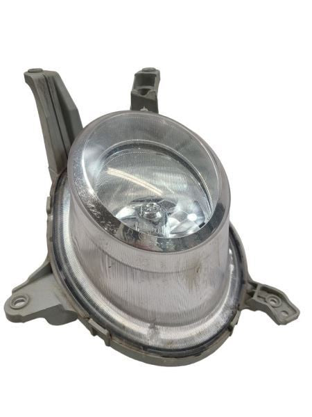 Driver Corner/Park Light Fog-driving Bumper Mounted Fits 13-17 VELOSTE