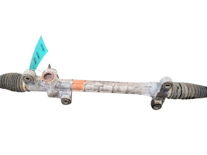 Steering Gear/Rack Power Rack And Pinion Fits 04-09 PRIUS 654735