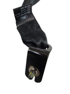 ECOSPORT  2019 Seat Belt Rear 614079