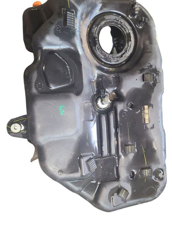 Fuel Tank AWD Fits 21-22 EQUINOX 627277