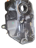Fuel Tank AWD Fits 21-22 EQUINOX 627277