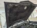 Hood Fits 80-89 DIPLOMAT 581900