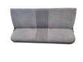 RAM2500   2001 Seat Rear 667124