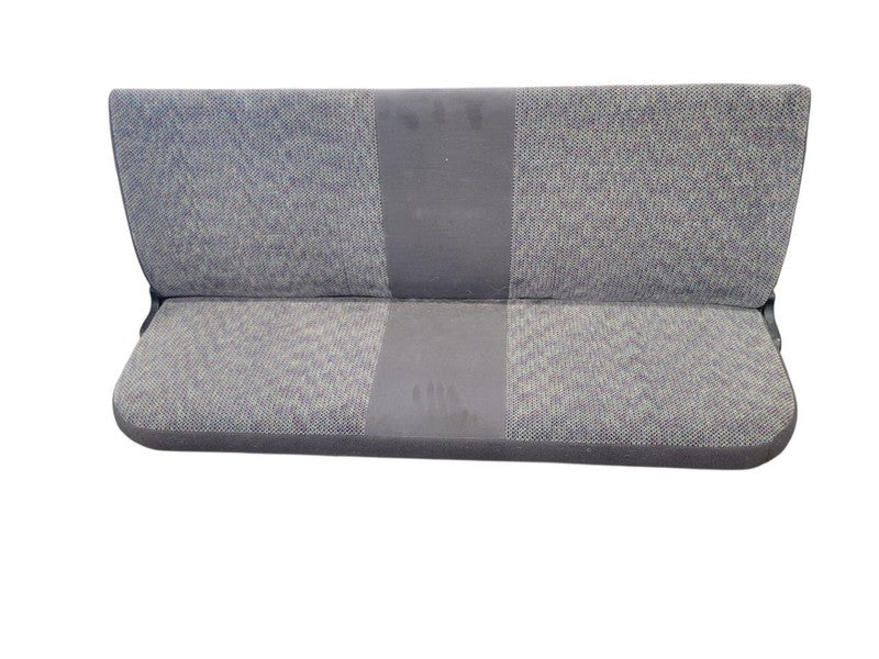 RAM2500   2001 Seat Rear 667124