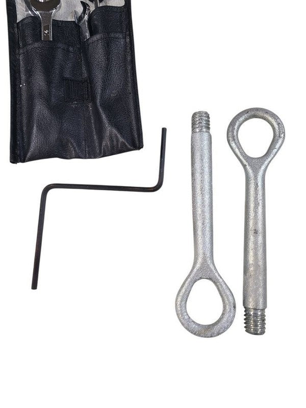 SC430     2002 Jack 657852