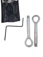 SC430     2002 Jack 657852