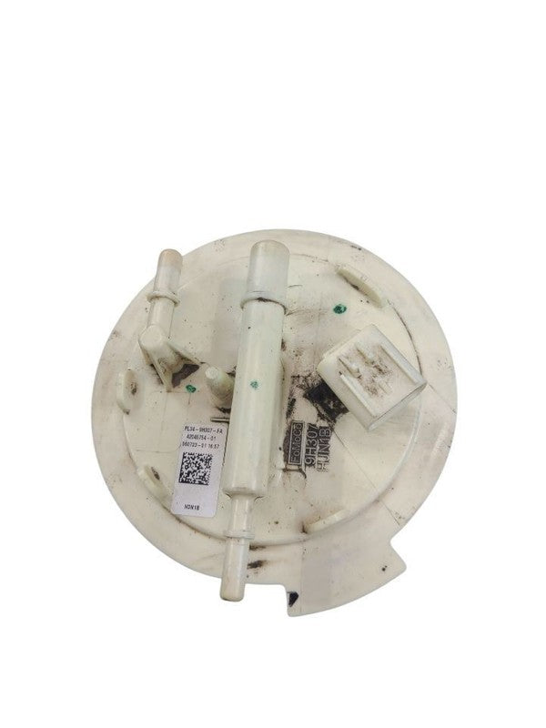 Fuel Pump Tank Mounted Pump Assembly 2.7L Fits 21-23 FORD F150 PICKUP 