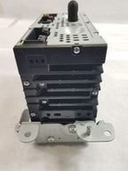 Audio Equipment Radio Receiver AM-FM-CD-MP3 Fits 15 MKC 521703