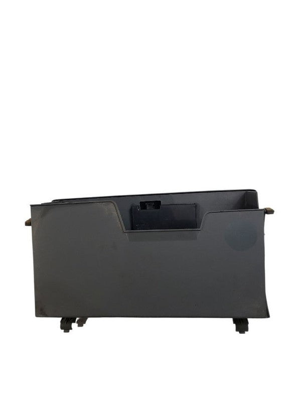 BRONCO    1992 Glove Box 648889