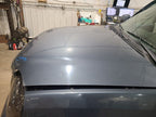 Hood Fits 07-14 YUKON 670106