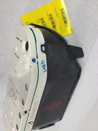 Speedometer Cluster MPH XLT Fits 16 FORD F150 PICKUP 604620