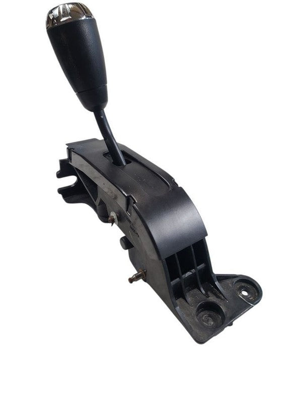 WRANGENEW 2018 Transmission Shift 662063