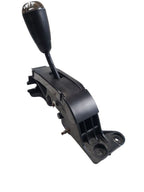 WRANGENEW 2018 Transmission Shift 662063