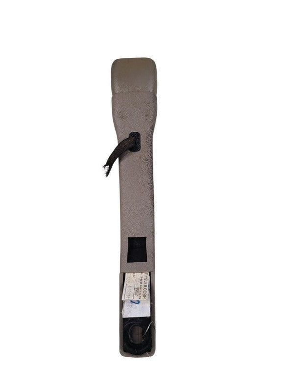CARAVAN   1995 Seat Belt Front 642090