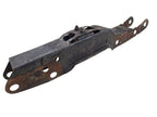 DART      1963 Crossmember Transmission 671253