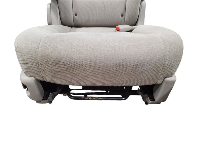 ODYSSEY   2012 Seat Rear 603297
