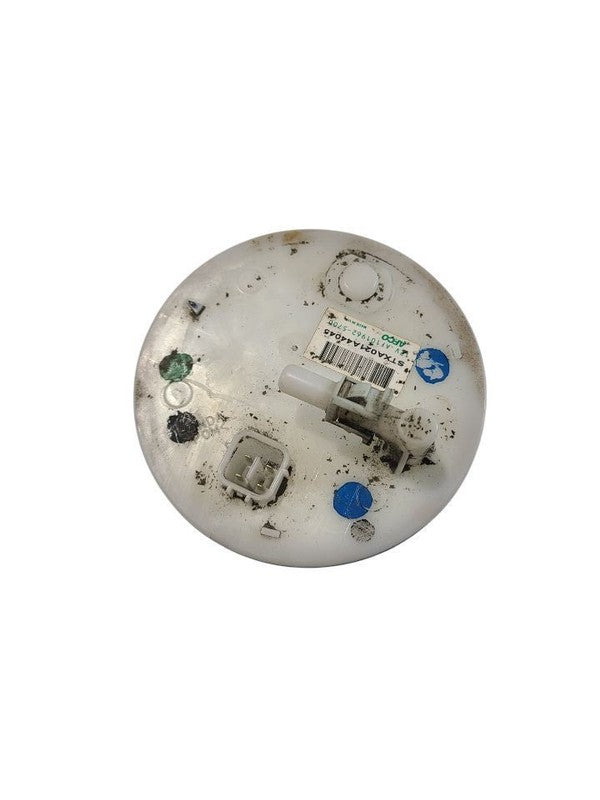 Fuel Pump Assembly Fits 07-11 MDX 661600