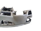 Dash Panel VIN Fp 7th And 8th Digit Without Leather Fits 09-17 AUDI Q5
