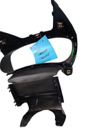 EQUINOX   2018 Dash Bezel 628394