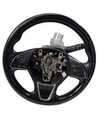 OUTLANDER 2016 Steering Column 600017