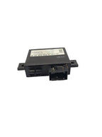 SPRINTV25 2011 Chassis ECM 592994
