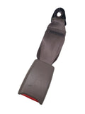 T100      1998 Seat Belt Rear 652967