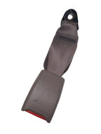 T100      1998 Seat Belt Rear 652967