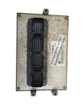 Engine ECM Electronic Control Module 5.7L Fits 12 DODGE 2500 PICKUP 67
