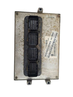 Engine ECM Electronic Control Module 5.7L Fits 12 DODGE 2500 PICKUP 67