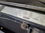 RAM1500   1996 Door Moulding Front 662841