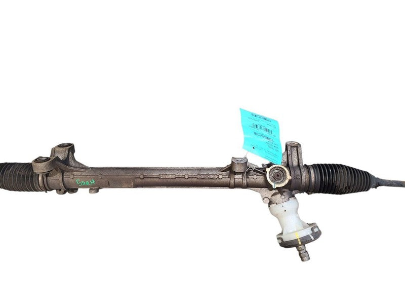 Steering Gear/Rack Column Power Steering Motor VIN 5 Fits 19-20 OPTIMA