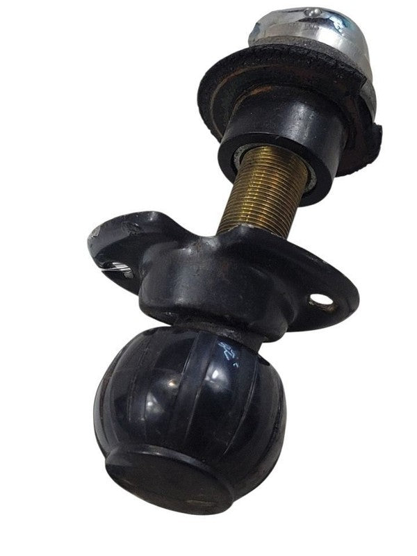 BUICK     1951 Antenna 656479