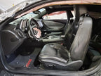 Door Handle Exterior Front Painted Without Chrome Insert Fits 13-20 TR