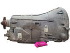 Automatic Transmission 6 Speed 6R80 3.7L Fits 11-14 FORD F150 PICKUP 6