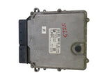 Engine ECM Electronic Control Module Fits 14-17 MERCEDES SPRINTER 2500