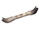 F250      1998 Crossmember Transmission 666842