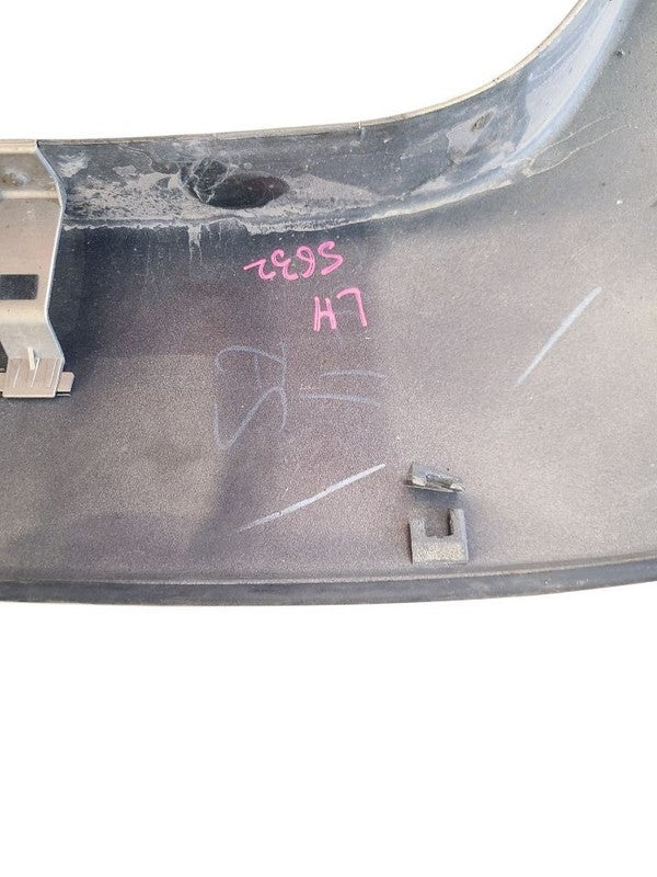 TACOMA    2005 Fender Flare/Extension 673740