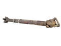 Front Drive Shaft 5.9L 8-360 Fits 94-02 DODGE 2500 PICKUP 667072