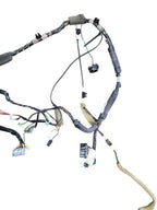 TROOPER   2002 Dash Wire Harness 646785