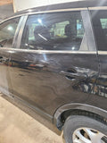 Driver Left Rear Side Door Fits 07-15 MAZDA CX-9 660682